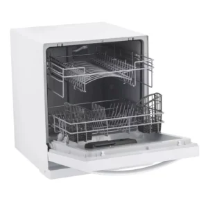 Lava-louças Brastemp 8 Serviços Inox (BLF08BS)