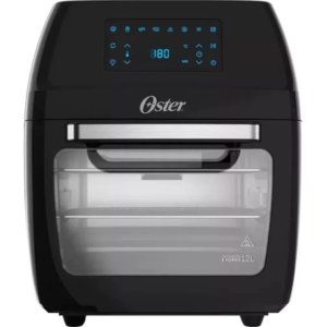 Air Fryer Oven Oster,