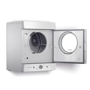 Secadora Brastemp Piso - 10kg (BSR10BB)